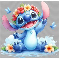 Stitch-SH  164